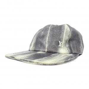 ルイヴィトン LOUIS VUITTON MP2334 キャップ