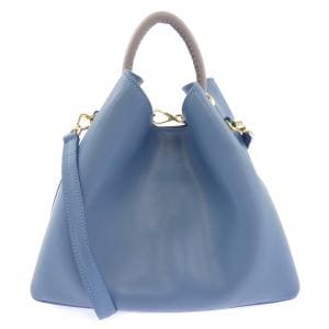 エレメ elleme BAG