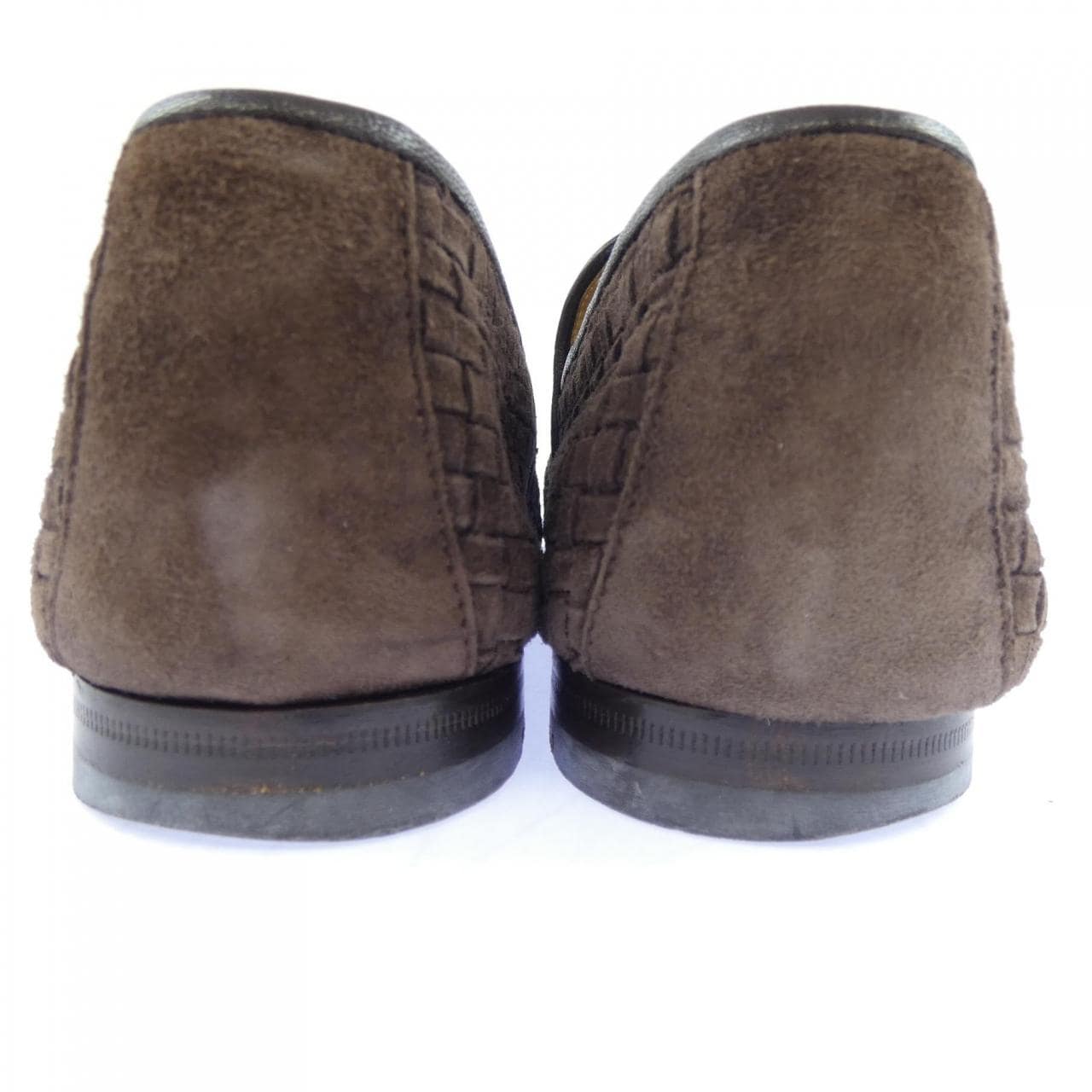 サントーニ SANTONI シューズ