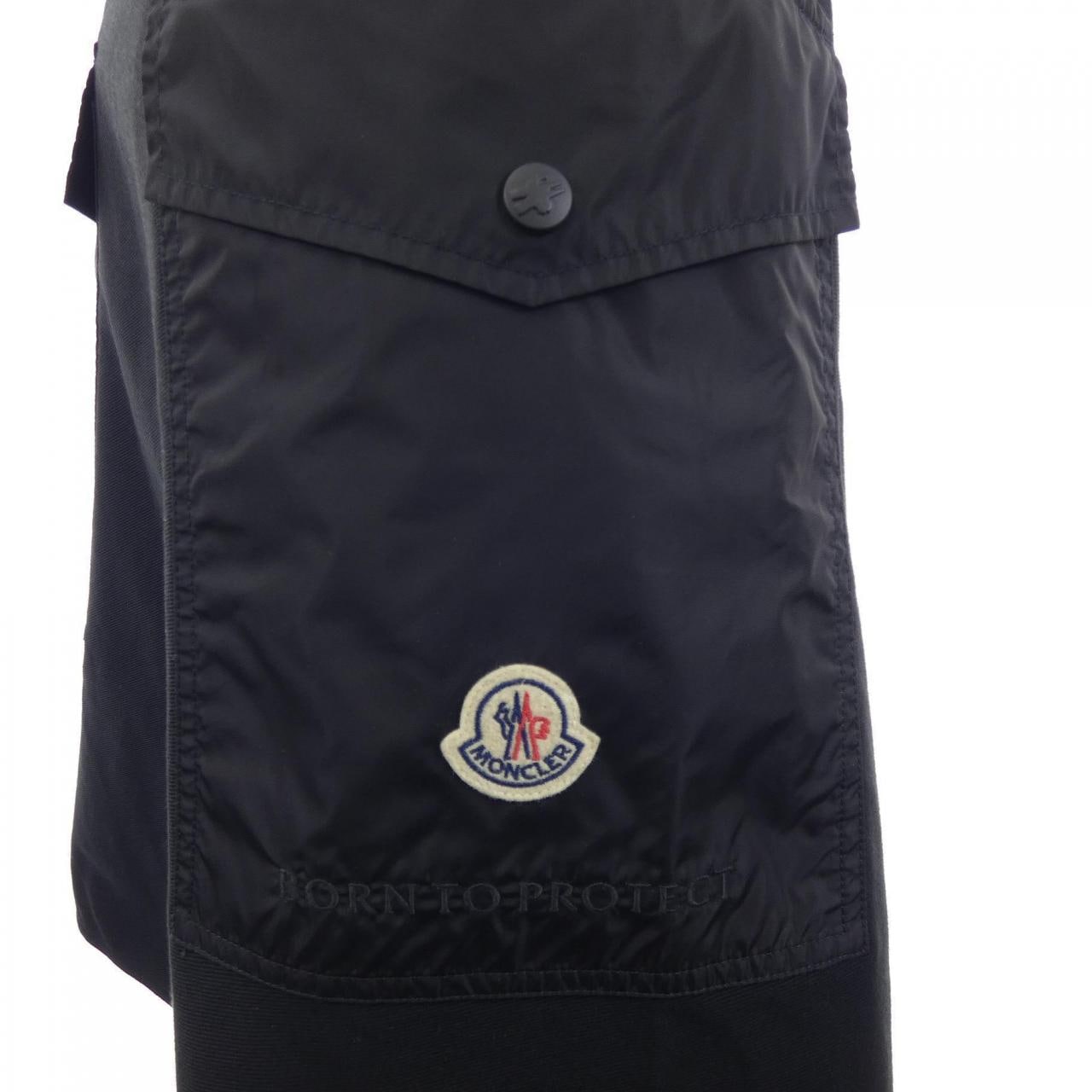 モンクレール MONCLER GONNA スカート