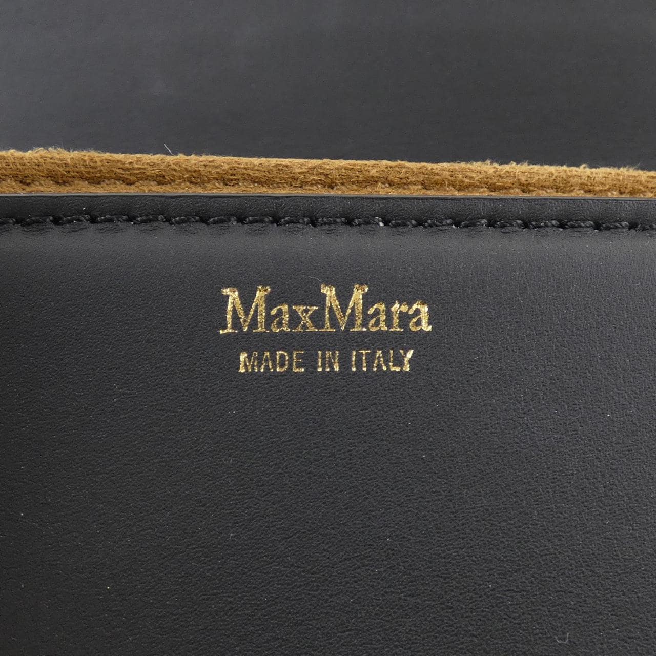 マックスマーラ Max Mara BAG