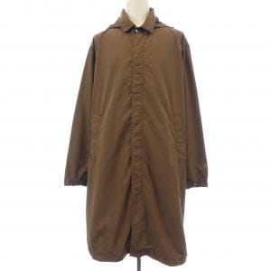 ザノースフェイス THE NORTH FACE NP22360 コート