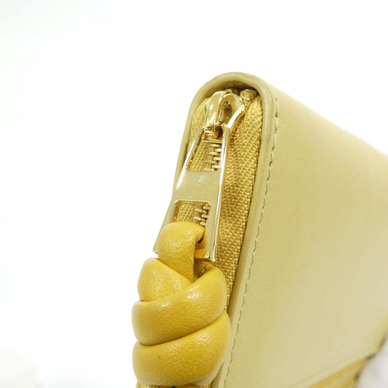 羅埃貝CEM1G39X01錢包