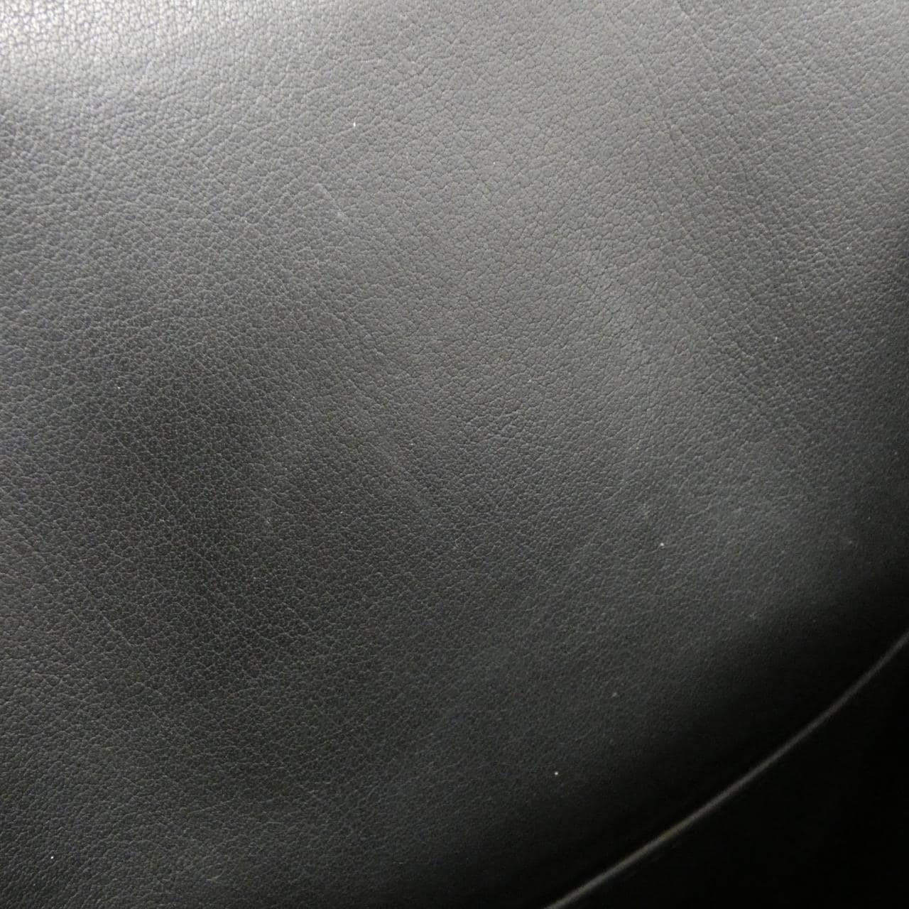 エルメス アッカド PM 083589CK ショルダーバッグ