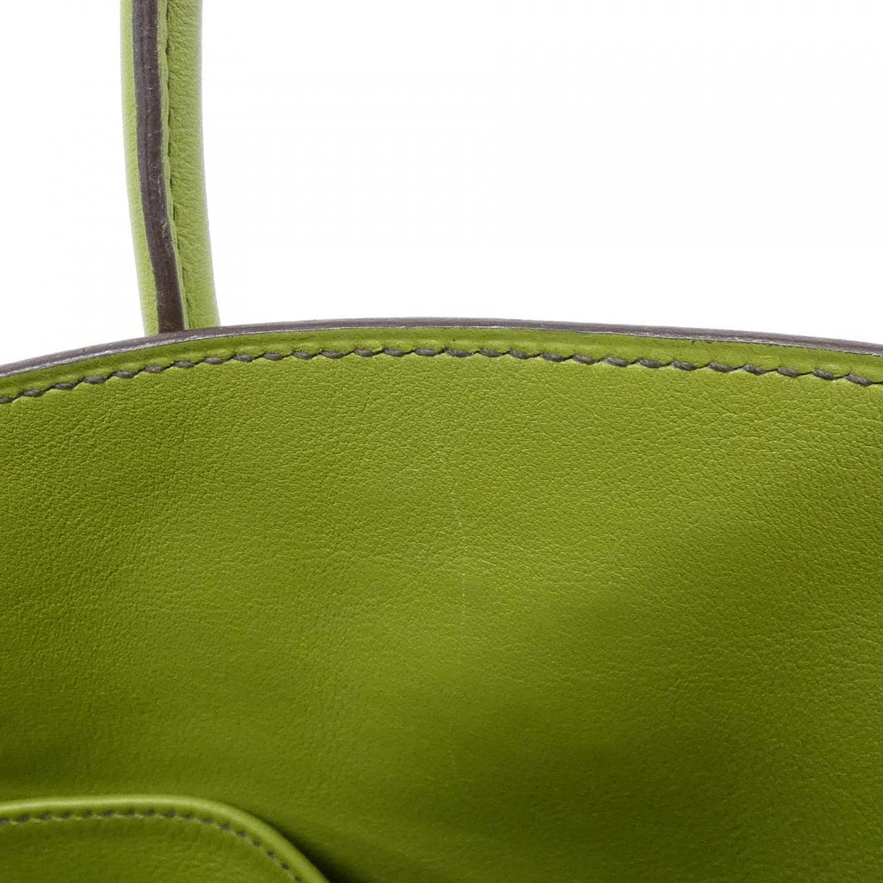 エルメス バーキン 25cm 049362CK バッグ