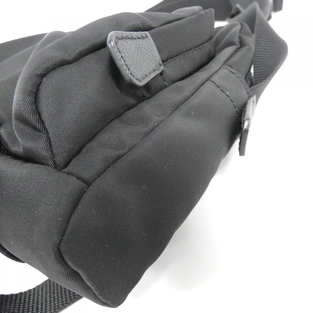 prada 2VH043 shoulder bag