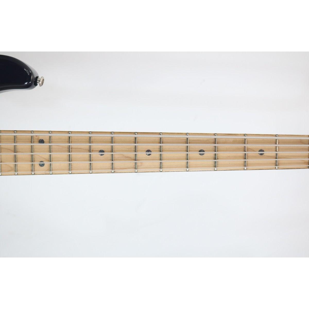 Ｇ＆Ｌ　　Ｌ－２５００　ＵＳＡ