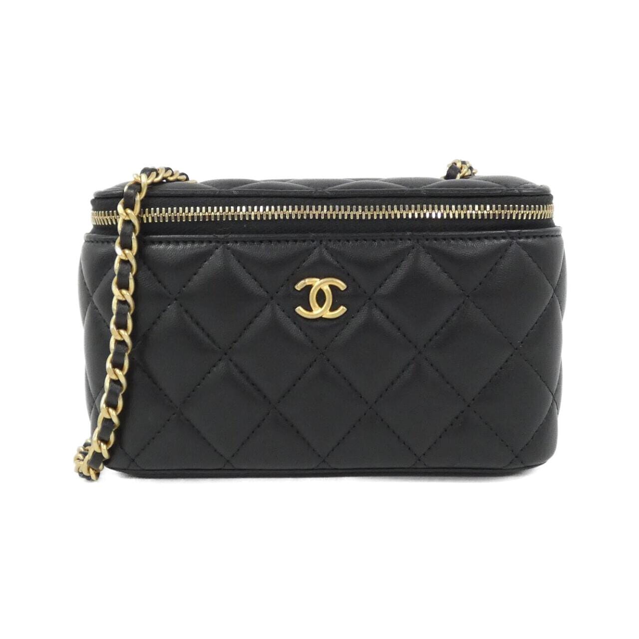 CHANEL AP2303 shoulder bag