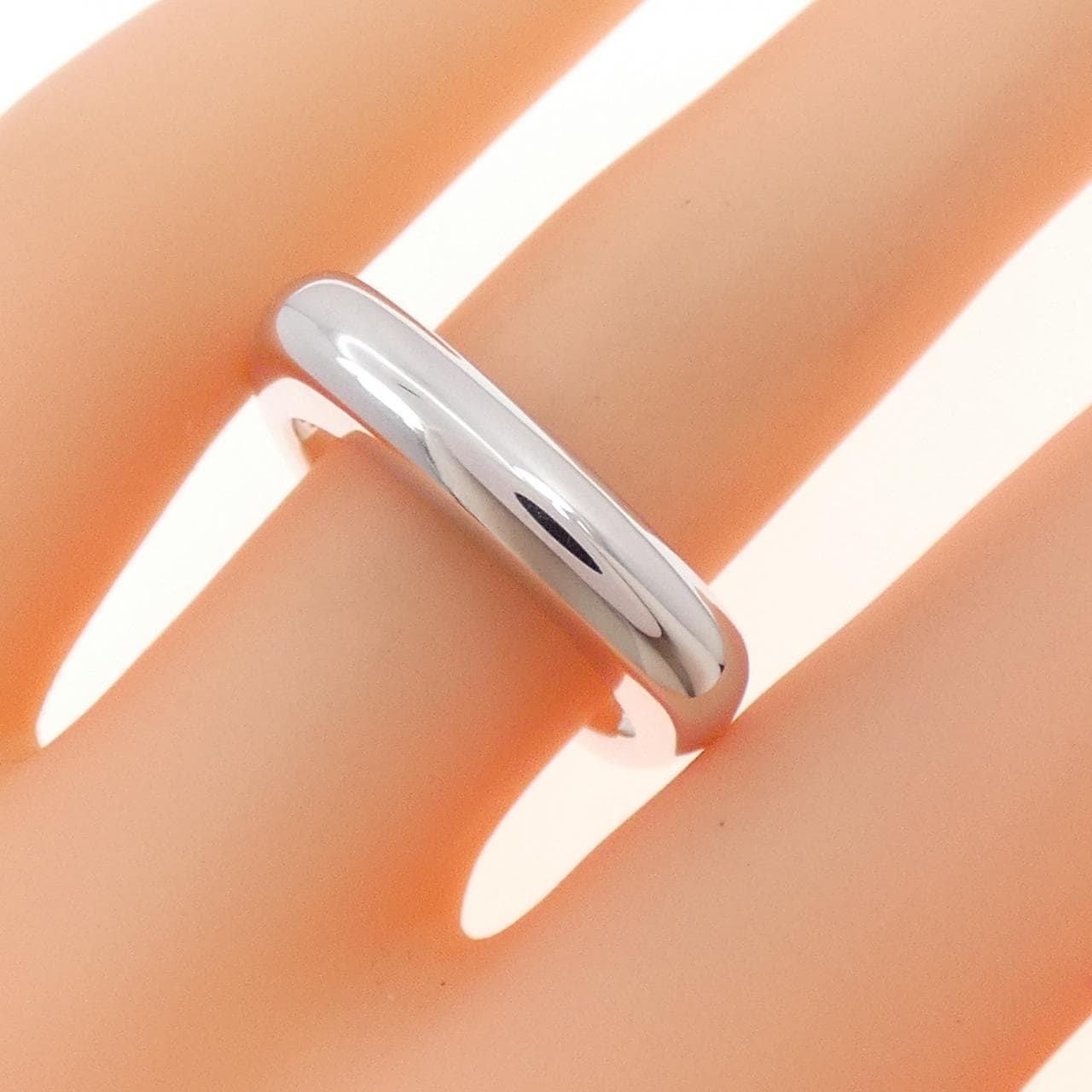 750WG リング