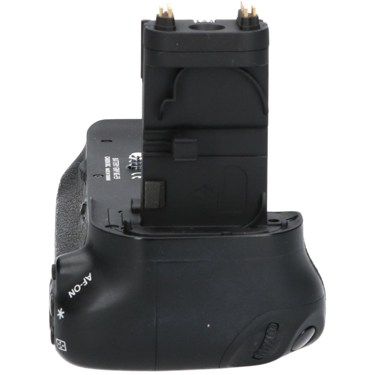BG-E9 (60D)