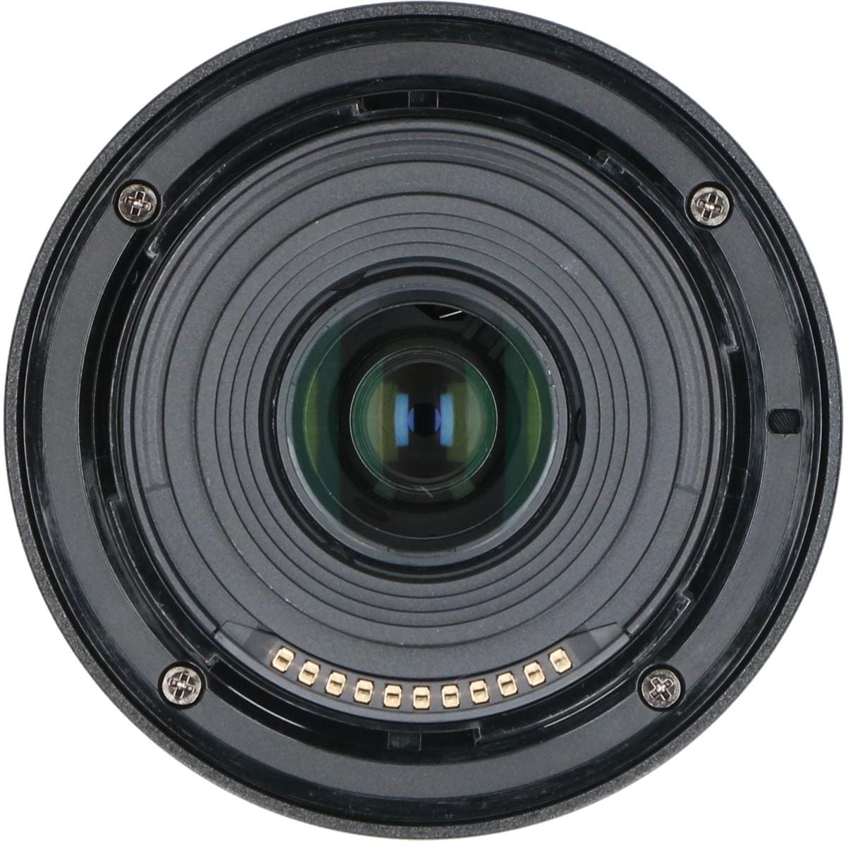 Ｚ　ＤＸ１８－１４０ｍｍ　Ｆ３．５－６．３ＶＲ