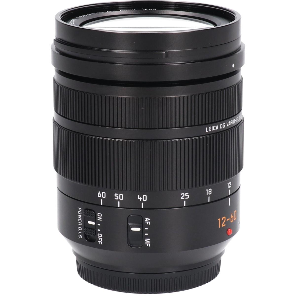 ＤＧ１２－６０ｍｍ　Ｆ２．８－４　Ｈ－ＥＳ１２０６０