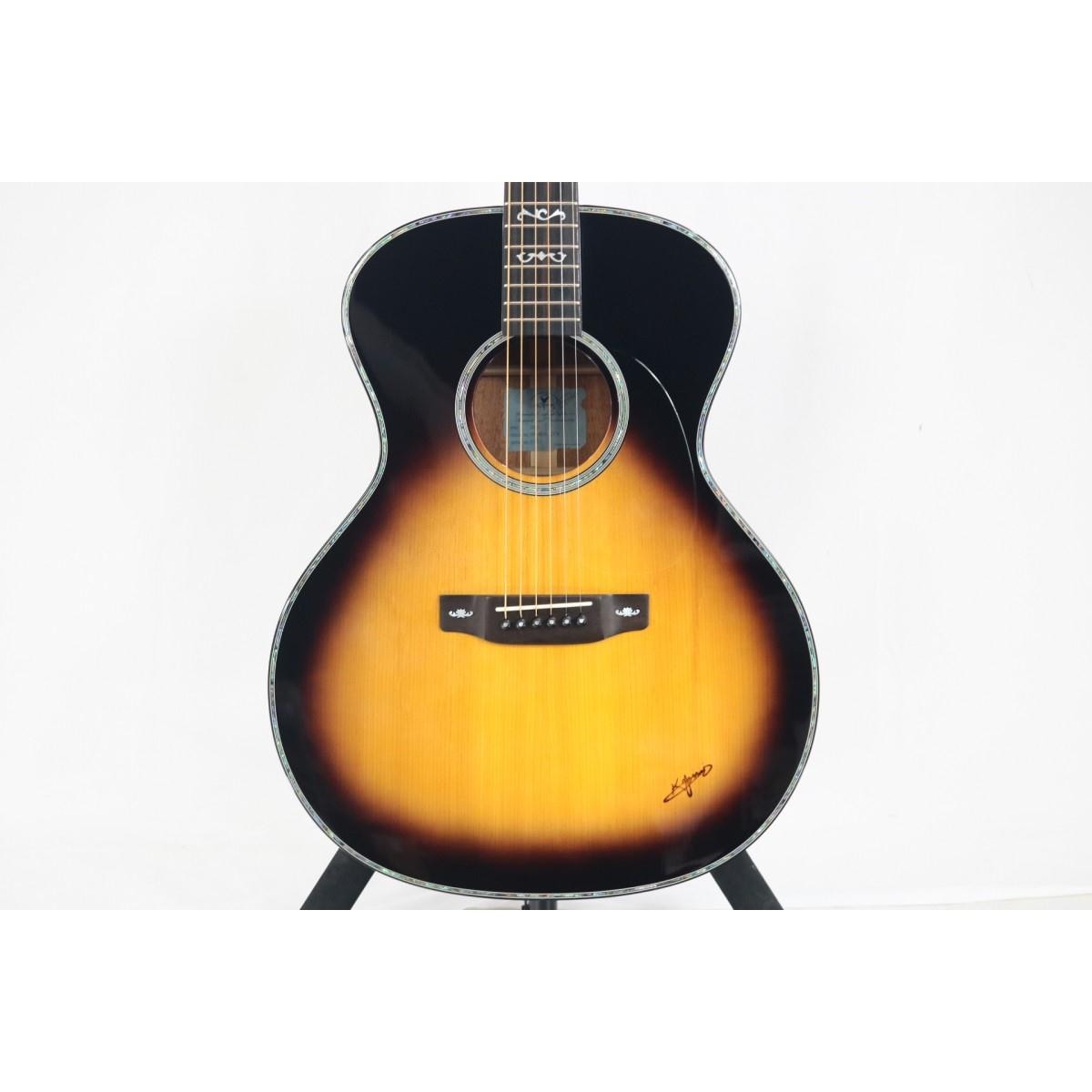 Ｋ．ＹＡＩＲＩ　　ＢＬ－９５Ｋ　ＣＴＭ
