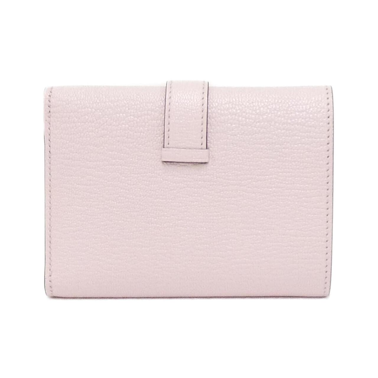 エルメス ベアン コンビネ 082876CK 財布