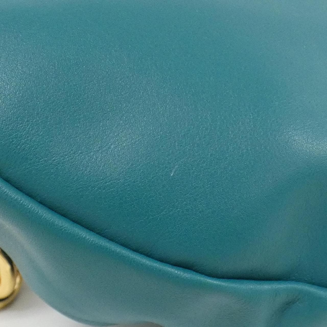 ボッテガヴェネタ 651445 VCP41 ショルダーバッグ