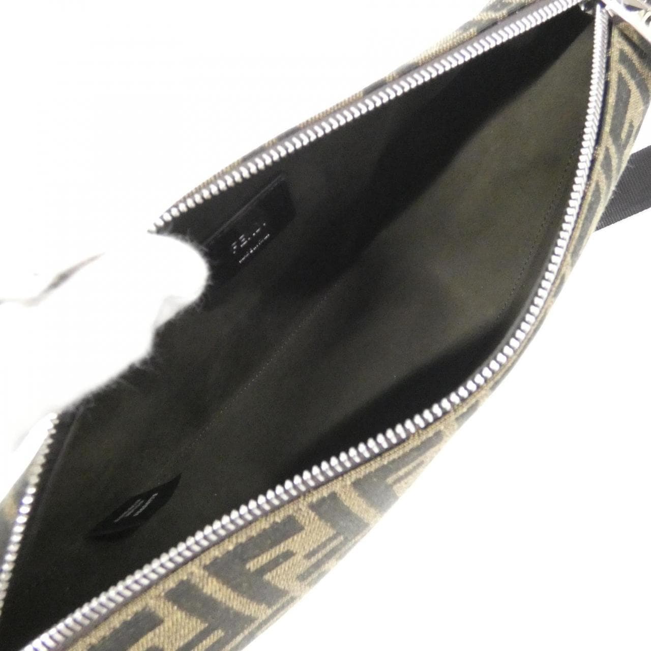 フェンディ フェンディ メロン スモール 7VA635 ASIQ ショルダーバッグ