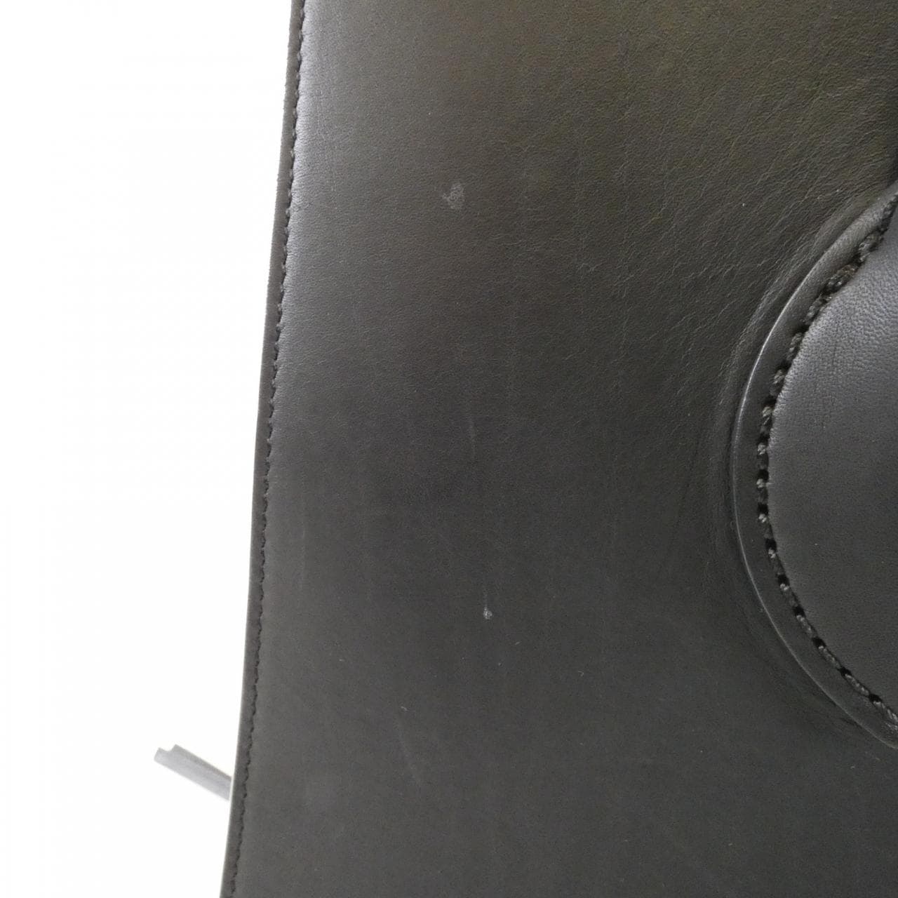 セリーヌ BOXY 175413VOB バッグ