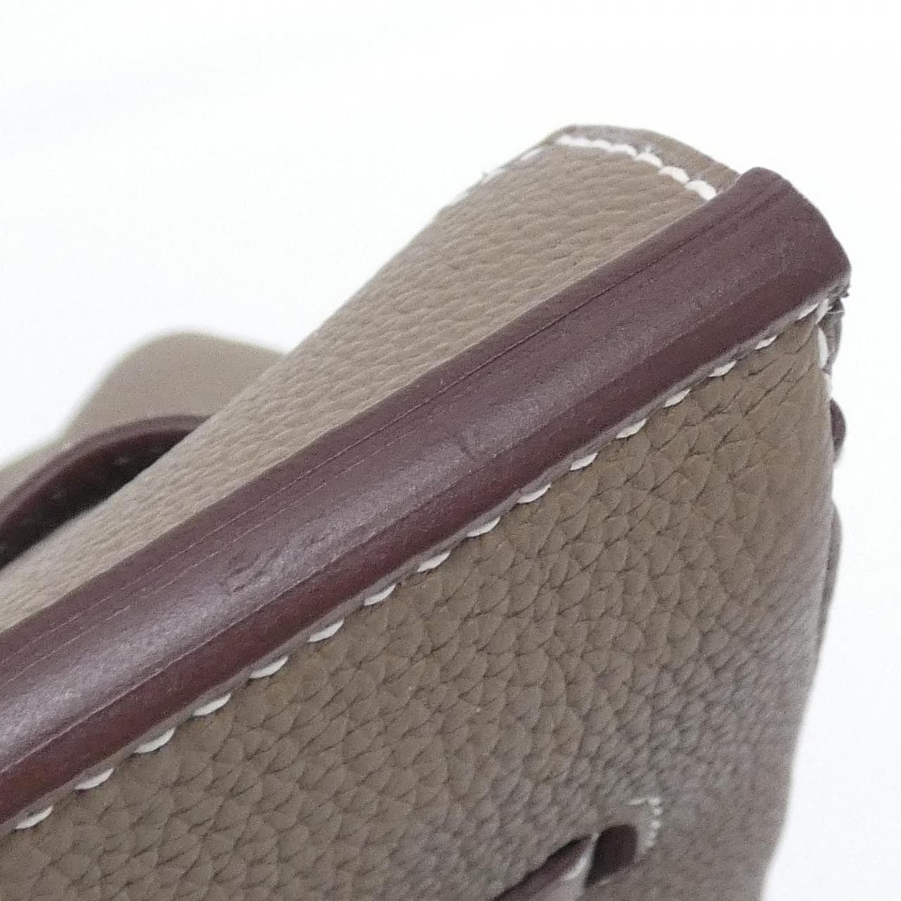 エルメス バーキン 35cm 027634CC バッグ