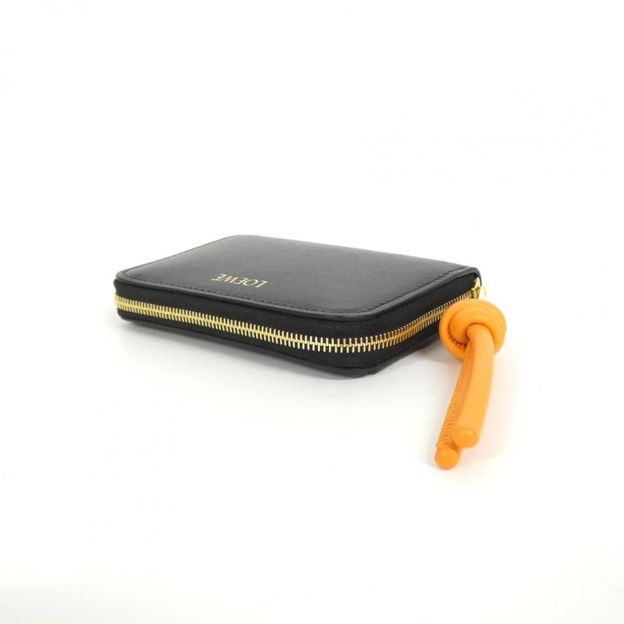 ロエベ CEM1ZCPX02 コインケース