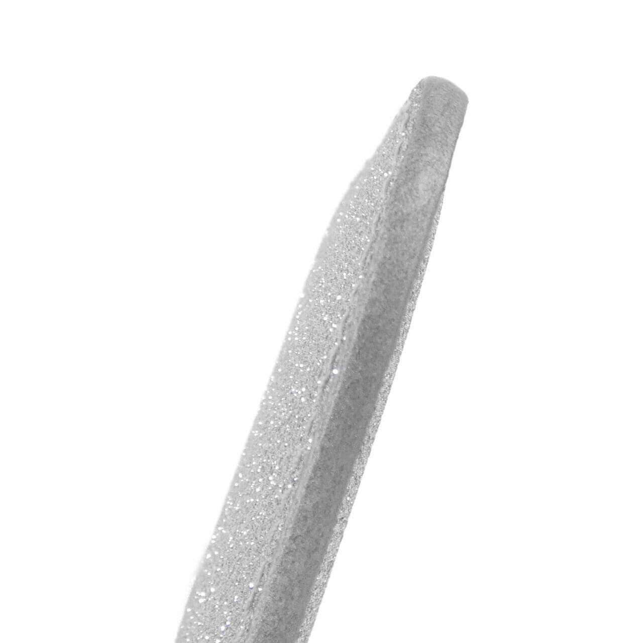 バレンシアガ キャッシュ カード ホルダー 593812 210IE カードケース