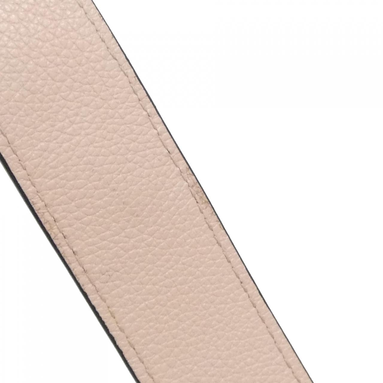 ルイヴィトン ロックミー テンダー M58557 ショルダーバッグ