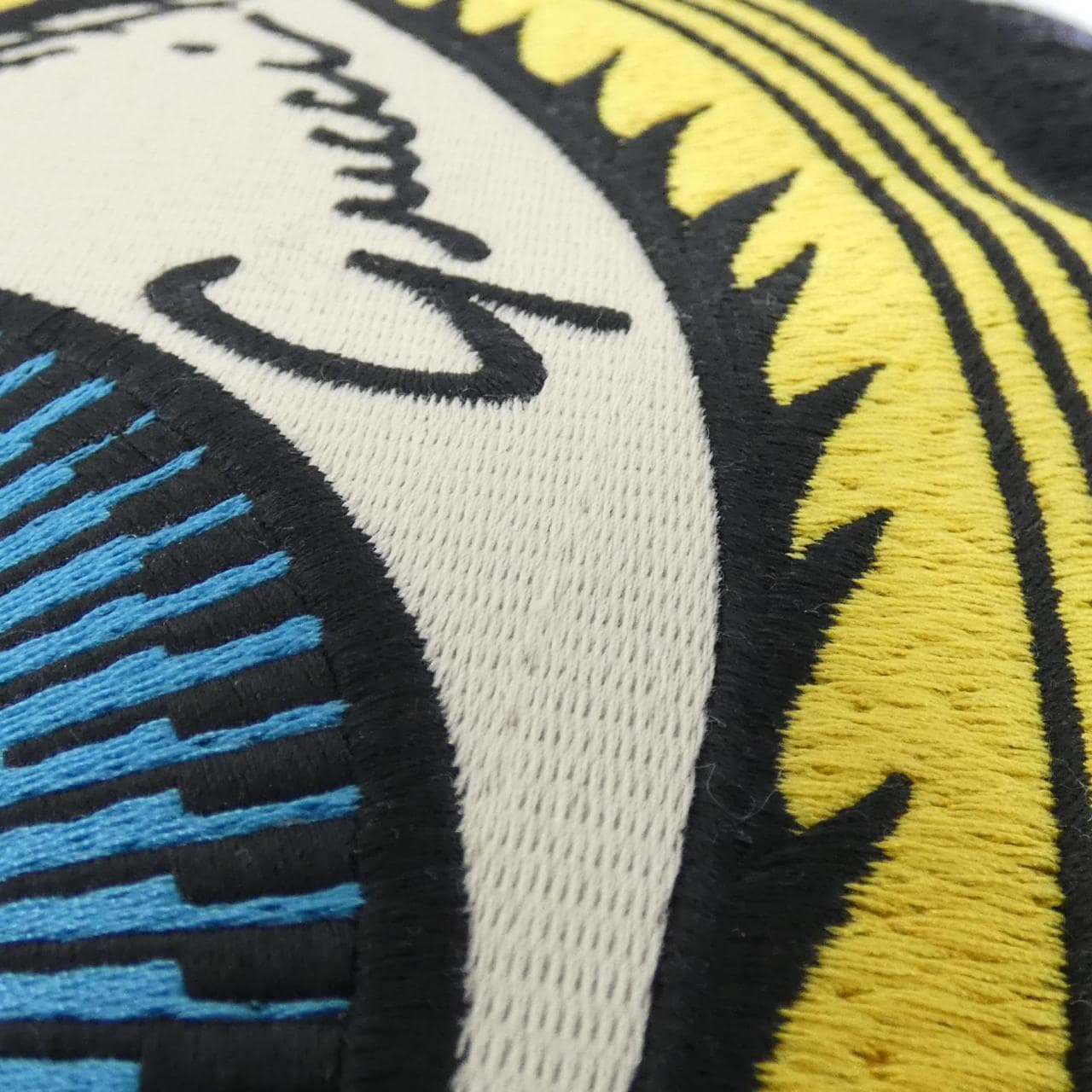 グッチ 696789 クッション