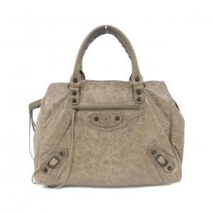 バレンシアガ ザ ミッドデイ 285347 D94JT バッグ