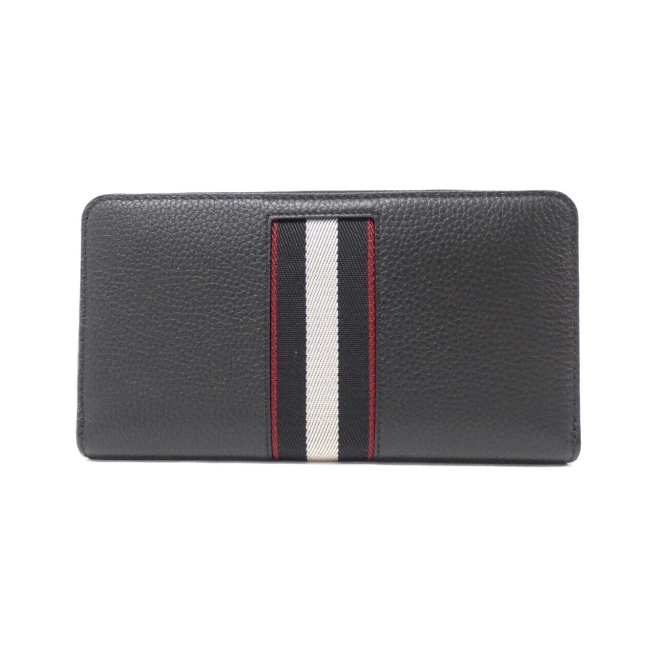 [BRAND NEW] Barry BALEN DSH Wallet