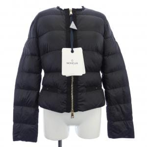 【新品】モンクレール MONCLER ダウンジャケット