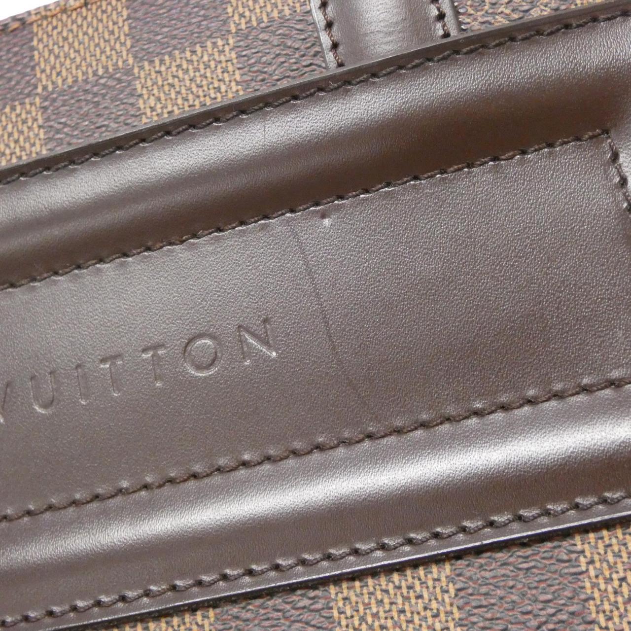 LOUIS VUITTON Damier Parioli PM N51123 包