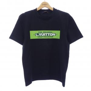 ルイヴィトン LOUIS VUITTON Tシャツ