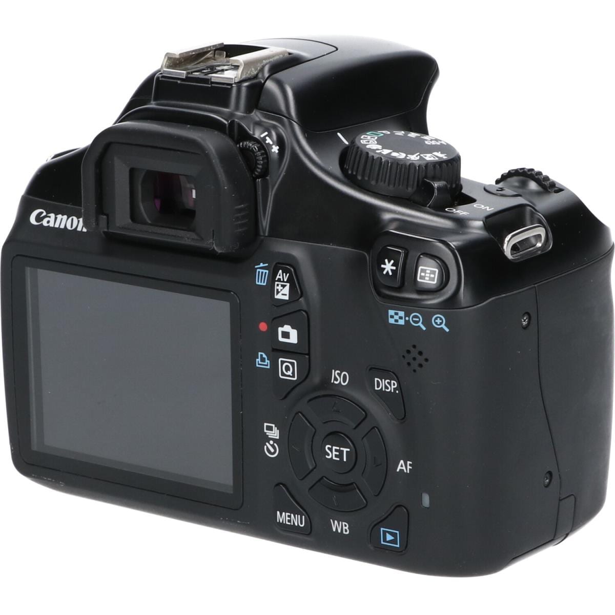 ＣＡＮＯＮ　ＥＯＳ　ＫＩＳＳ　Ｘ５０
