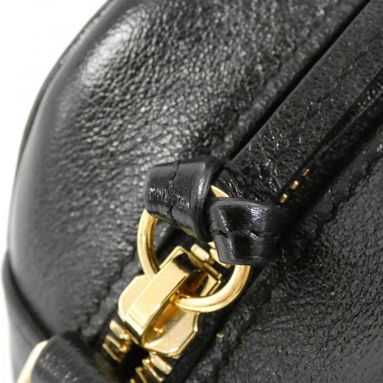 Gucci GG MARMONT 447632 HVKEG shoulder bag