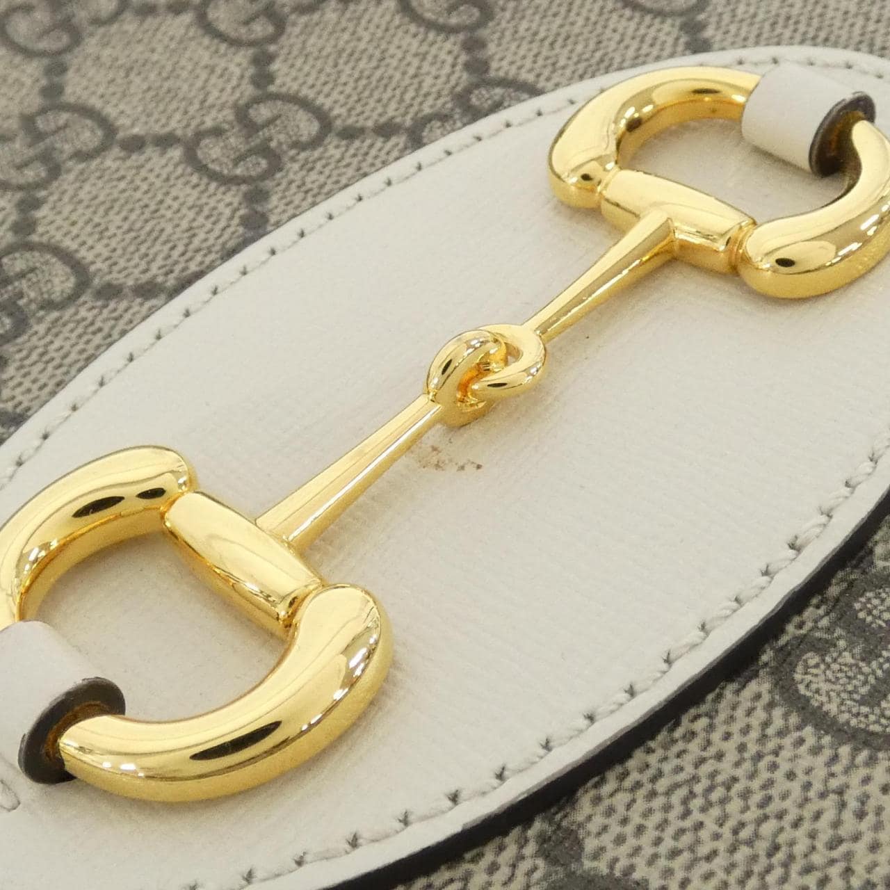 グッチ GUCCI HORSEBIT 1955 621220 92TCG バッグ