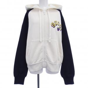 グッチ GUCCI パーカー