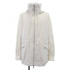 モンクレール MONCLER ENET ジャケット