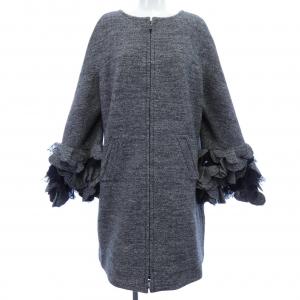 シャネル CHANEL P54383V32622 コート