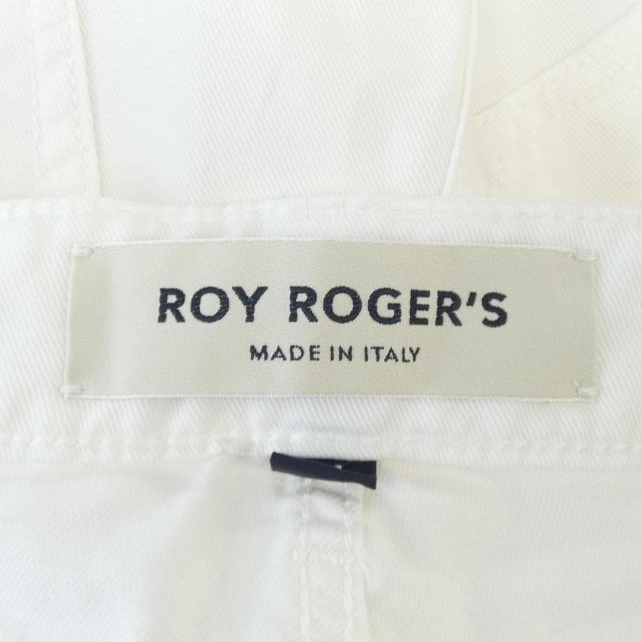 ロイロジャース ROY ROGER'S パンツ
