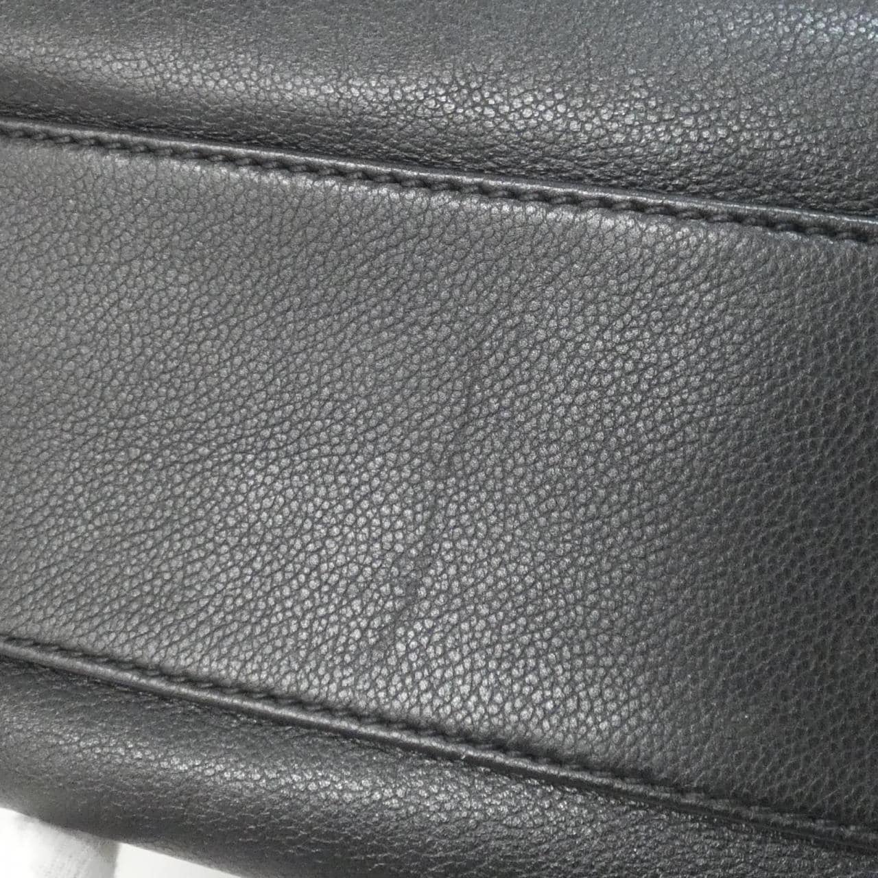 【ヴィンテージ】シャネル 24543 ショルダーバッグ