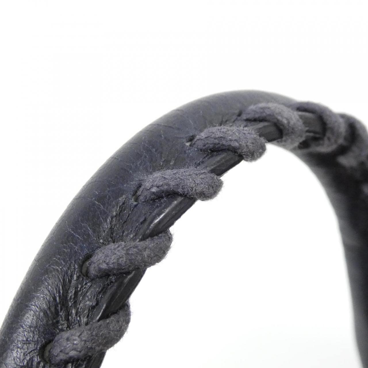 バレンシアガ ザ シティ S 431621 DE9PT バッグ