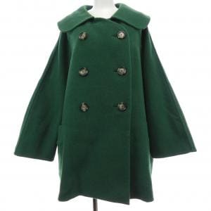 エルマンノシュエルビーノ ERMANNO SCERVINO コート