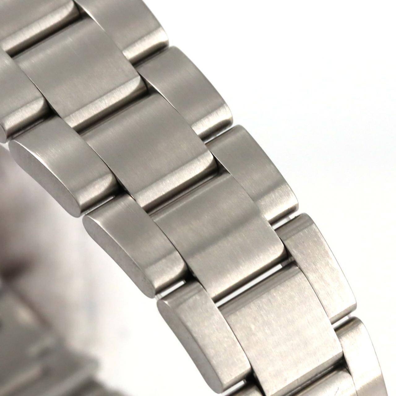 ロレックス サブマリーナーデイト 16610LV SS 自動巻 V番