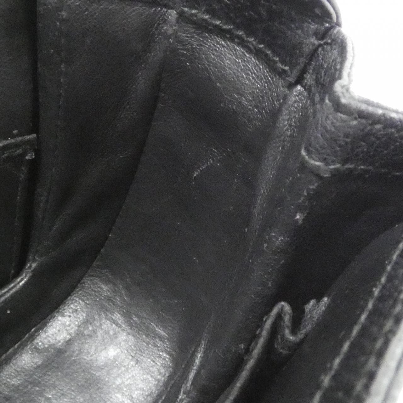 【ヴィンテージ】グッチ 000 46 0188 バッグ