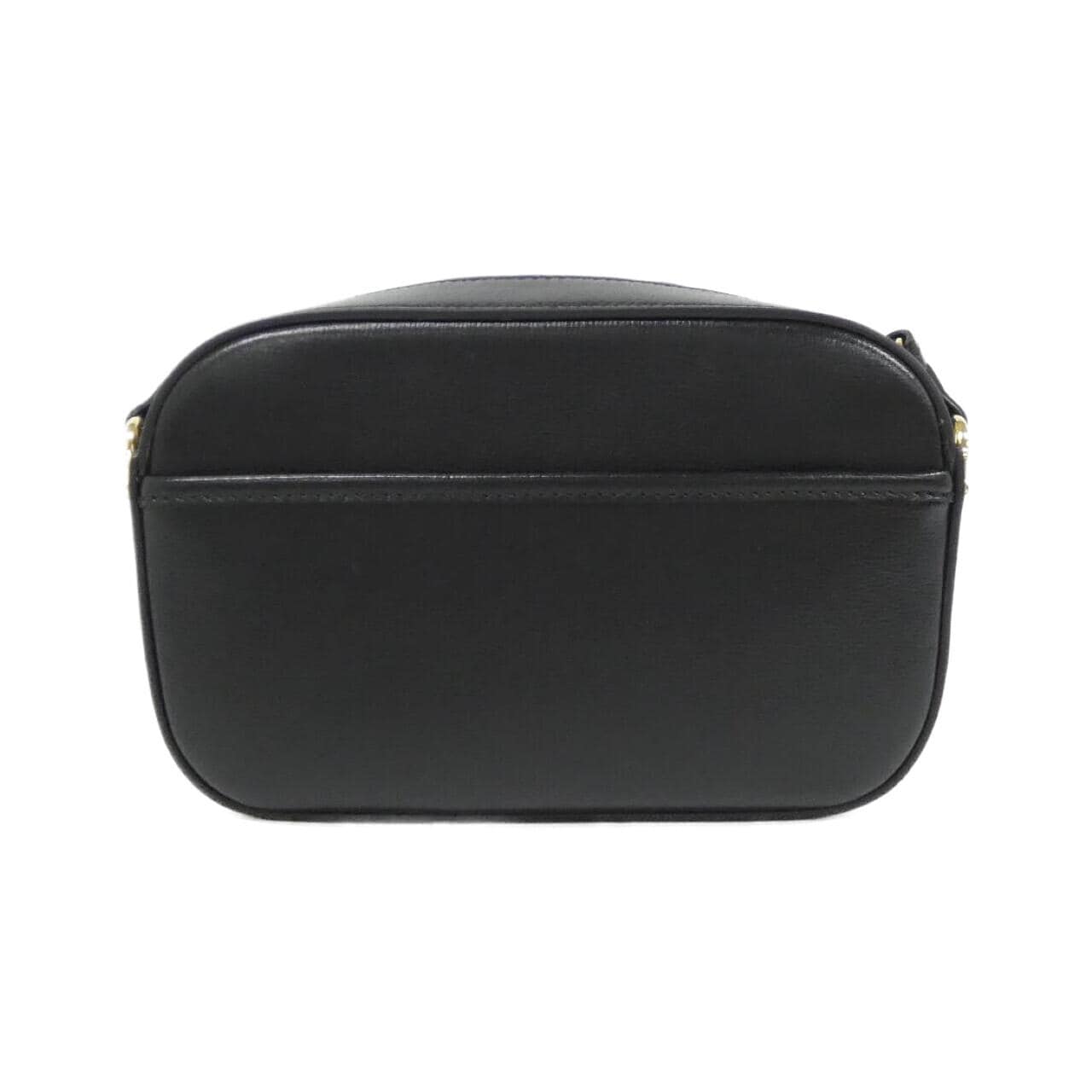 グッチ GUCCI HORSEBIT 1955 760196 1AAQD ショルダーバッグ