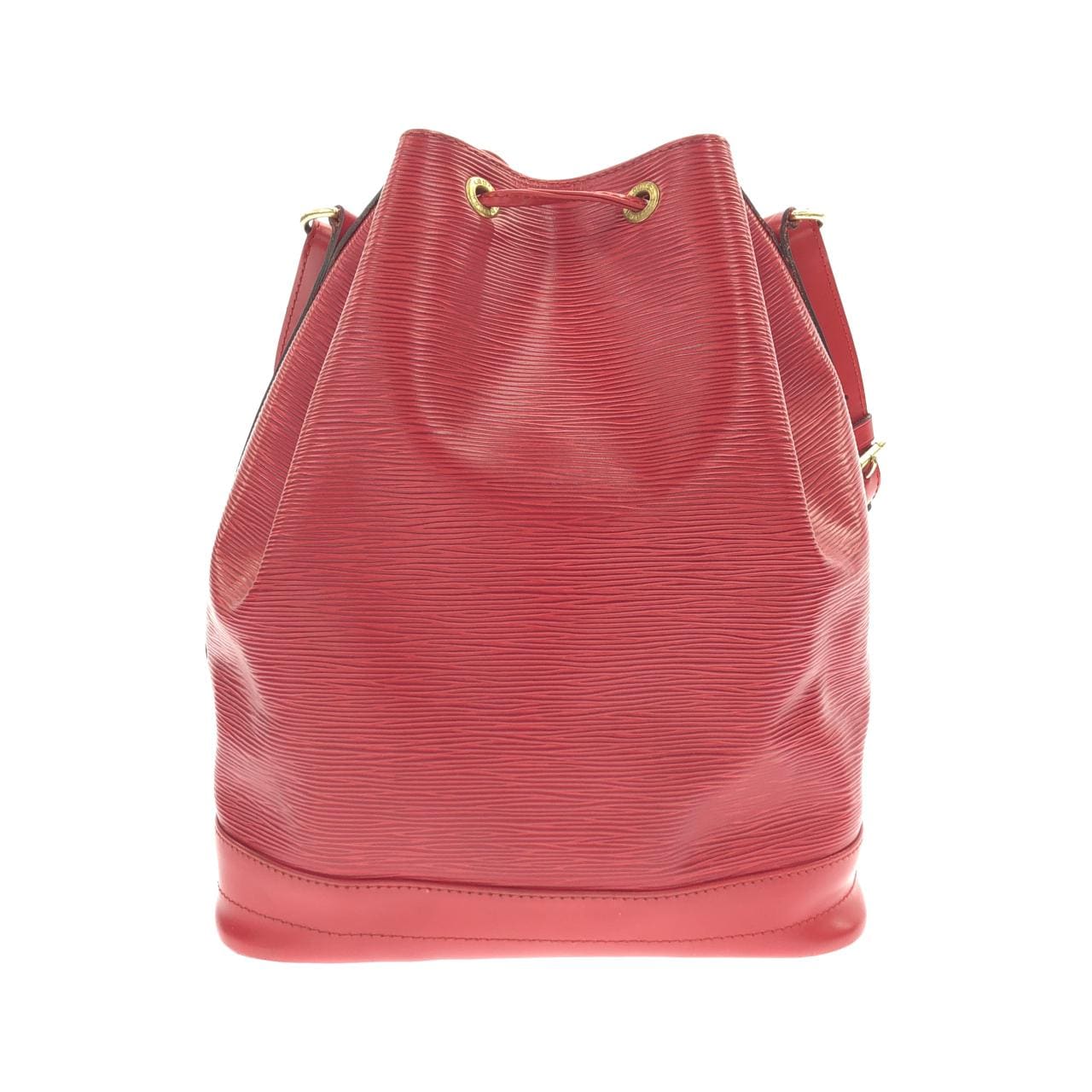 ルイヴィトン エピ ノエ M44007 ショルダーバッグ