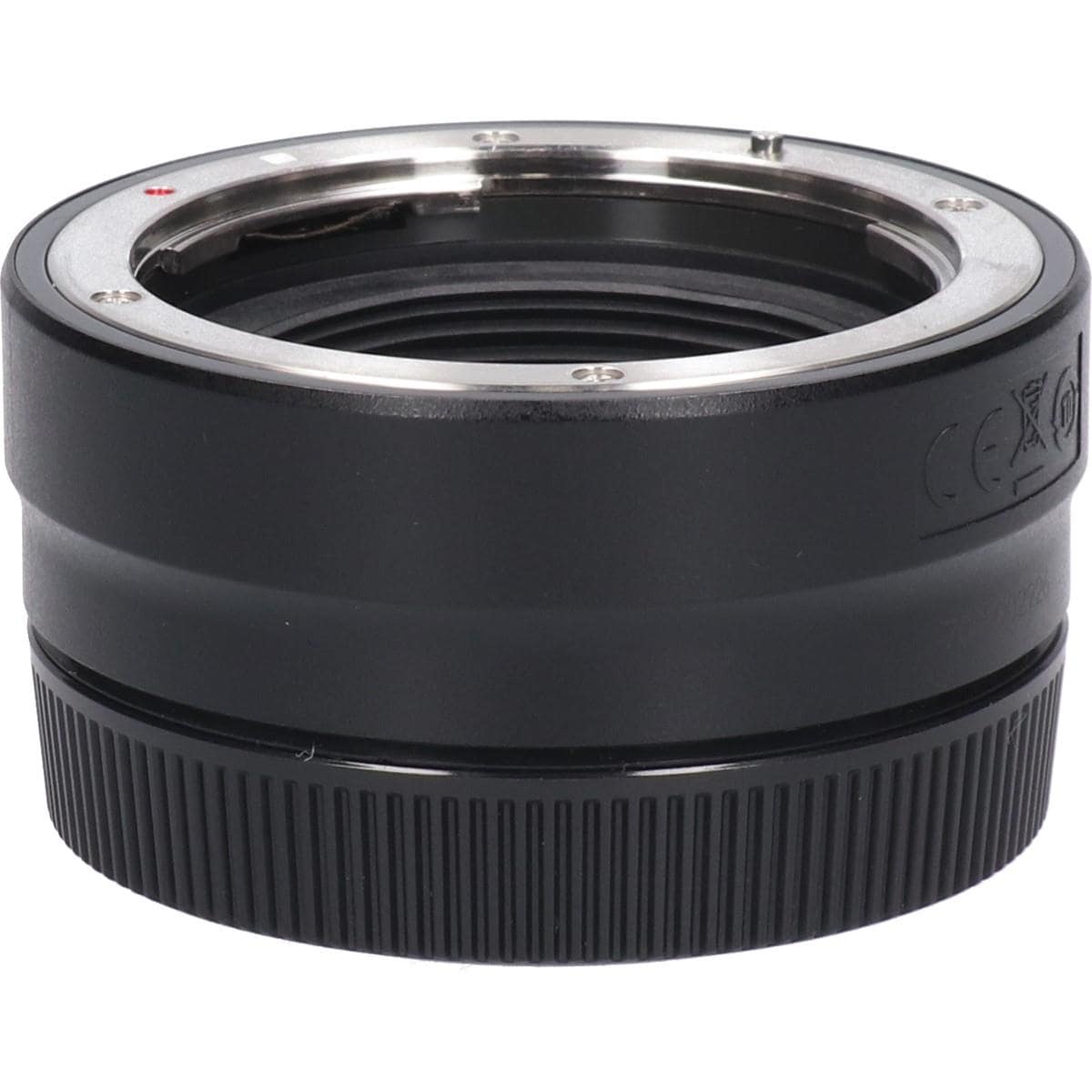 ＥＦ－ＥＯＳ　Ｒ