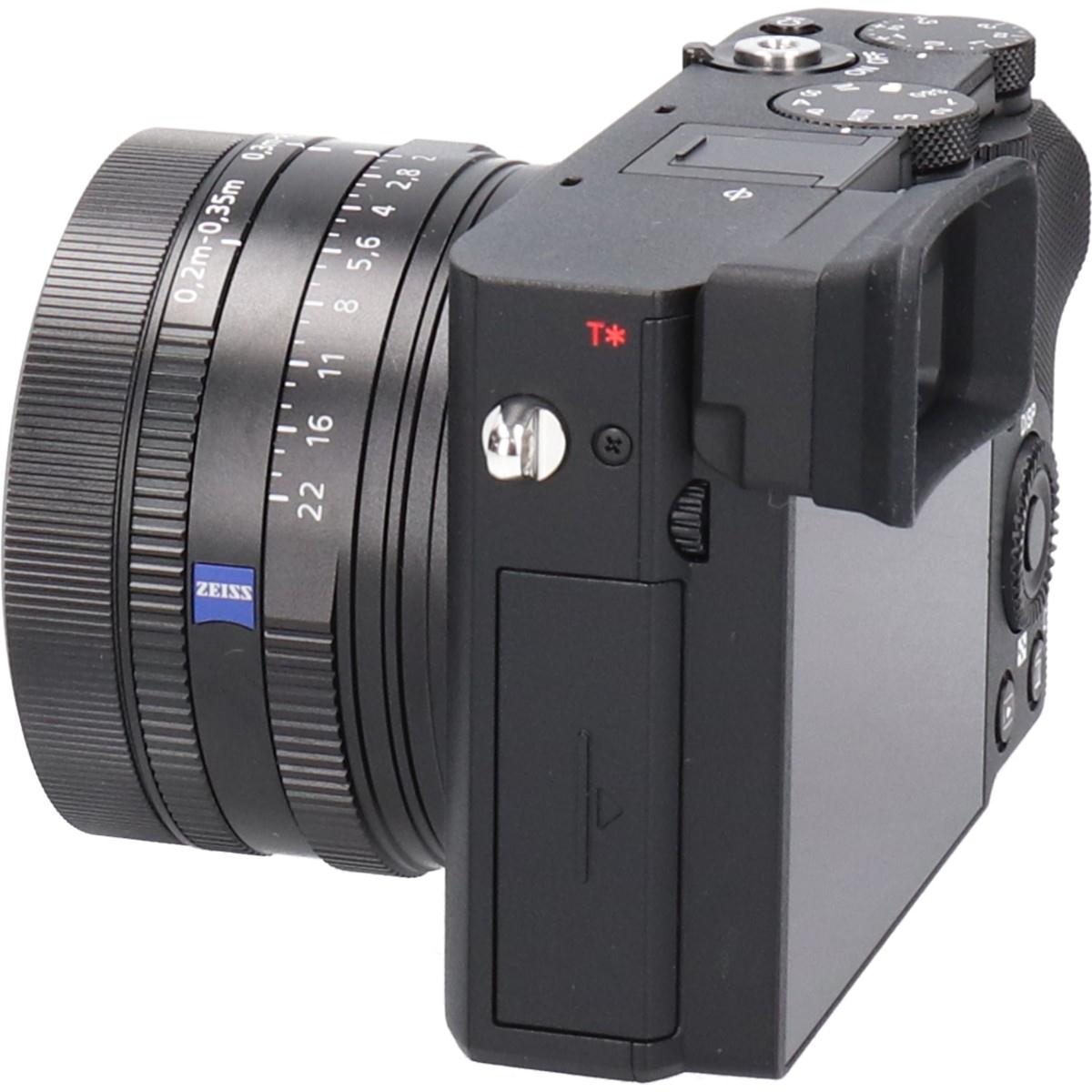 ＲＸ１ＲＭ３