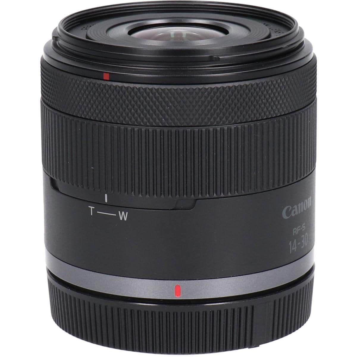 ＲＦ－Ｓ１４－３０ｍｍ　Ｆ４－６．３　ＩＳ　ＳＴＭ　ＰＺ
