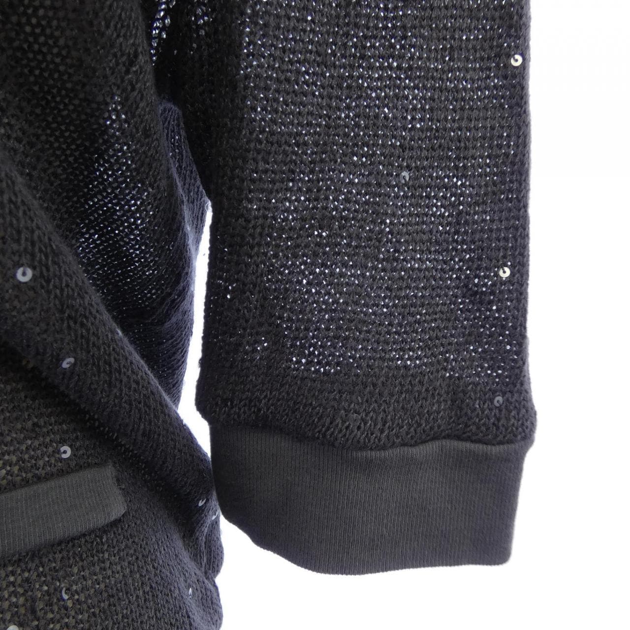 ブルネロクチネリ BRUNELLO CUCINELLI カーディガン