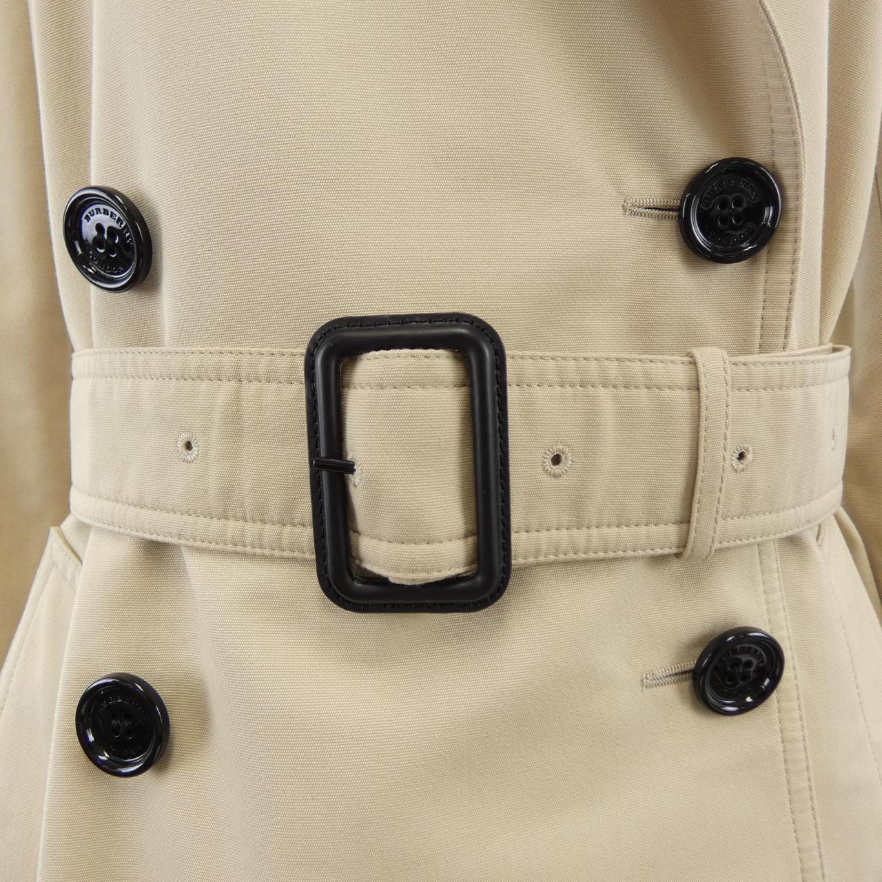 バーバリー BURBERRY 4047042 コート